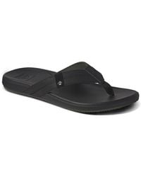 Reef - Cushion Phantom 2.0 Slip-on Sandals - Lyst