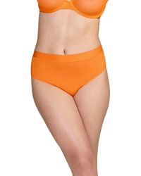 CUUP - Plus Size The High Waist - Lyst