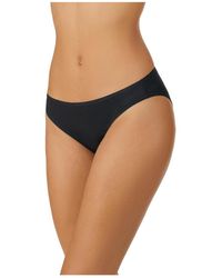 DKNY - Micro Bikini Underwear Dk8302 - Lyst