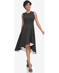 Calvin klein cd9c15bj sales