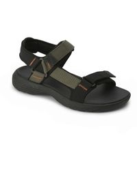 dockers sandals womens