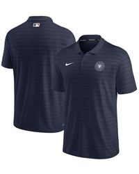 Nike Cotton Chelsea Fc Modern Authentic Grand Slam Men's Polo Shirt in Gray  for Men | Lyst