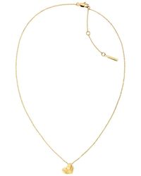 Calvin Klein Necklaces for Women 