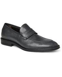 M by Bruno Magli - Dorzano Loafer - Lyst