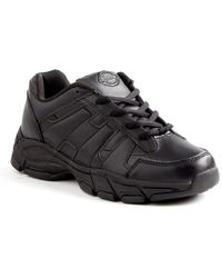 Dickies Sneakers for Men - Up to 72 