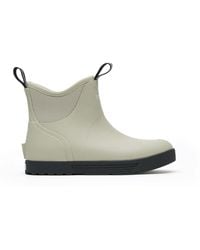 XtraTuf - Wheelhouse 6 - Lyst
