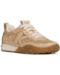 Kate Spade - K As In Kate Runners - Lyst