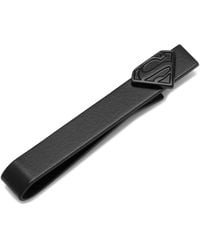 Cufflinks Inc. - Dc Comics Superman Tie Bar - Lyst
