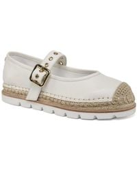 J/Slides - Penny Sneaker - Lyst