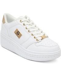 G by Guess Shoes for Women | Online Sale up to 64% off | Lyst