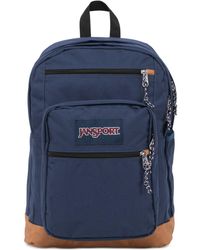 jansport men
