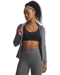 Under Armour - Motion Jacket - Lyst