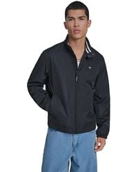 Champion - Flex Tech Golf Jacket - Lyst