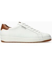 Mephisto - Hasko Sneaker - Lyst