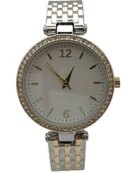 Olivia Pratt - Round Face - Lyst