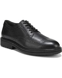 Vionic - Lombard Derby Shoes - Lyst
