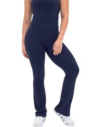 Vitaly - Cloud Ii Trouser - Lyst
