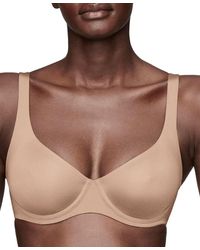 CUUP - The Scoop - Lyst