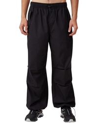 Cotton On - Parachute Field Casual Pants - Lyst