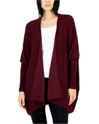 Alfani Cardigans for Women | Online 