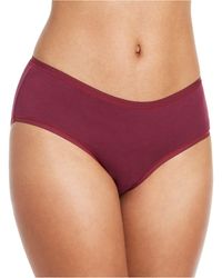 charter club underwear