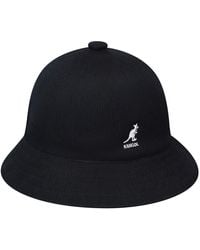 Kangol - Tropic Casual Bucket Hat - Lyst