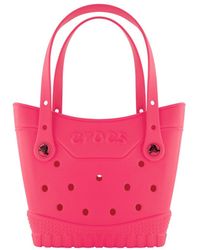 Crocs™ - Small Classic Tote - Lyst