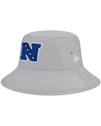 KTZ - Nfc Merchandise 2025 Nfl Pro Bowl Bucket Hat - Lyst