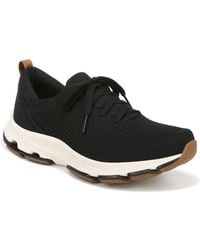 Ryka - Devotion Fuse Walking Shoes - Lyst