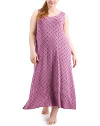 alfani long nightgowns