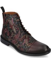 Taft - The Jack Boots - Lyst