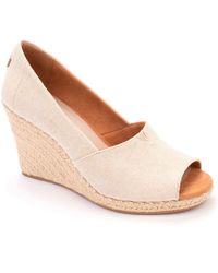 toms