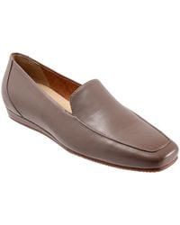 Softwalk - Vista Flat - Lyst