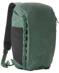Eagle Creek - Explore Sling Pack - Lyst