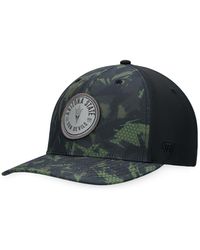 Top Of The World - Arizona State Sun Devils Oht Military-inspired Appreciation Camo Render Flex Hat - Lyst