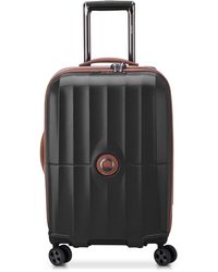 Delsey Luggage and suitcases for Women | Online Sale up to 50% off | Lyst