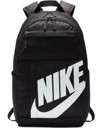 nike backpack sale
