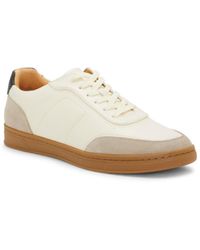Vince Camuto - Bayrd Low Top Sneaker - Lyst