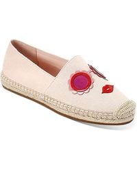 kate spade espadrilles