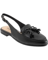 Trotters - Lillie Flat - Lyst