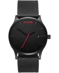 MVMT Watches for Men | Online Sale up to 25% off | Lyst