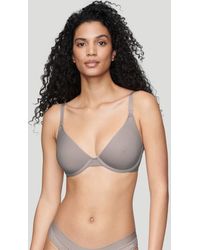 CUUP - The Plunge - Lyst