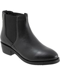 Softwalk - Rana Boot - Lyst