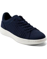 Easy Spirit - Holston Lace-up Sneakers - Lyst