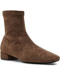 Anne Klein - Russ Bootie - Lyst
