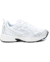 Xti - Casual Sneakers By - Lyst