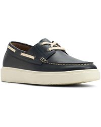 Call It Spring - Bianci Boat Shoe - Lyst