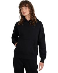 4F - Pullover Hoodie - Lyst