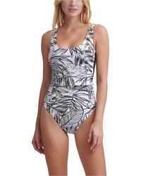 Dkny Monokinis And One Piece Swimsuits For Women On Sale Up To 70 Off At Lyst Dkny Monokinis And One Piece Swimsuits For Women On Sale Up To 70 Off At Lyst