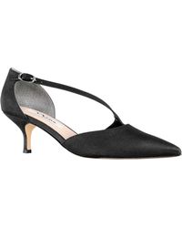 nina tirisa evening pumps
